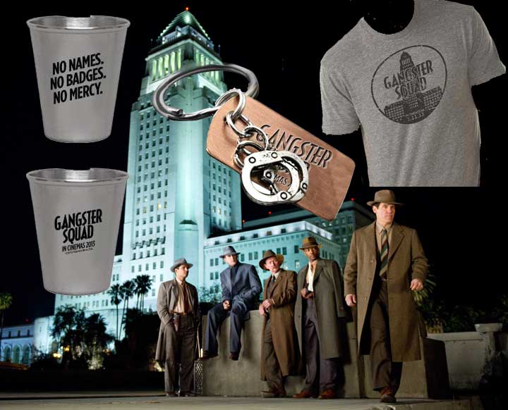 Gangster-Squad-Giveaway